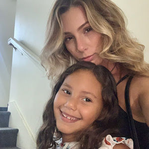 Meet your Posher, Beatrice